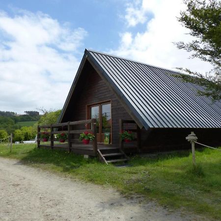 Gîte Le Vernet, 3 pièces, 5 personnes - FR-1-489-274 Le Vernet  Extérieur photo