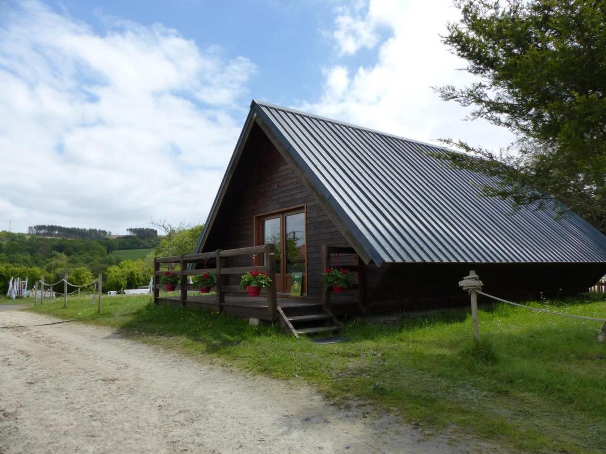 Gîte Le Vernet, 3 pièces, 5 personnes - FR-1-489-274 Le Vernet  Extérieur photo