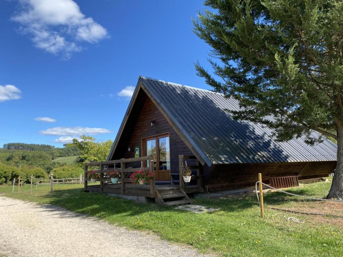 Gîte Le Vernet, 3 pièces, 5 personnes - FR-1-489-274 Le Vernet  Extérieur photo